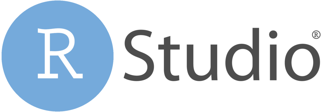 rstudio package manager