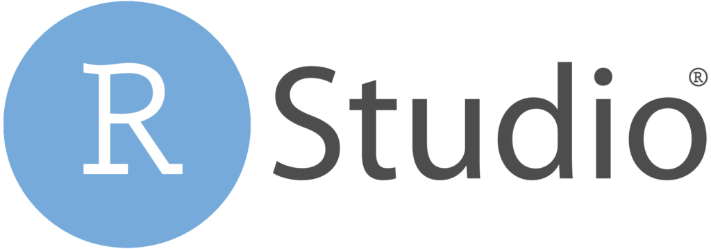 rstudio package manager