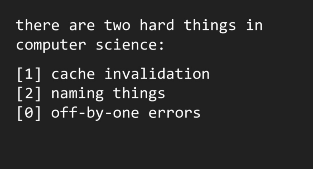 Performance optimization in r an example using memoise rtask