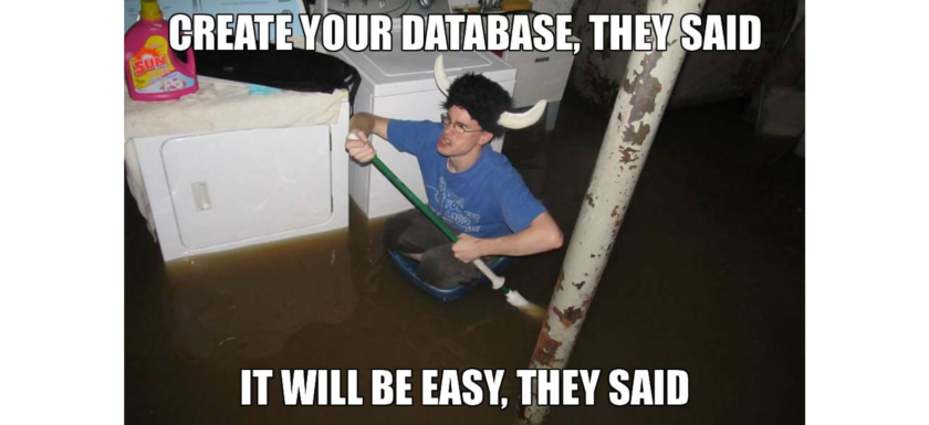database-meme-rtask-size