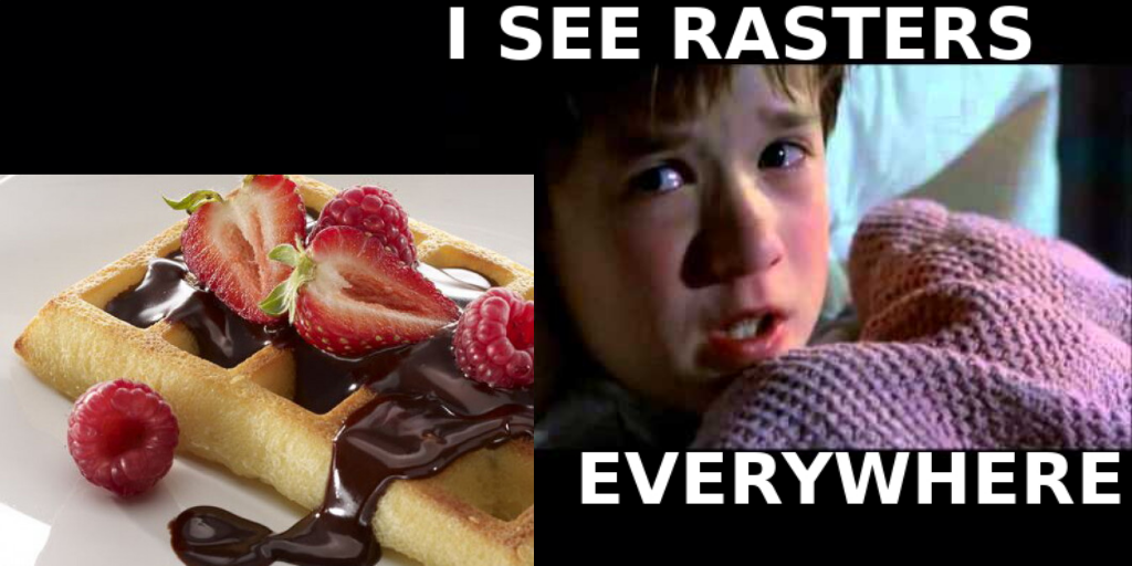 gaufre_chocolat_rasters_header