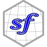 sf-logo-static