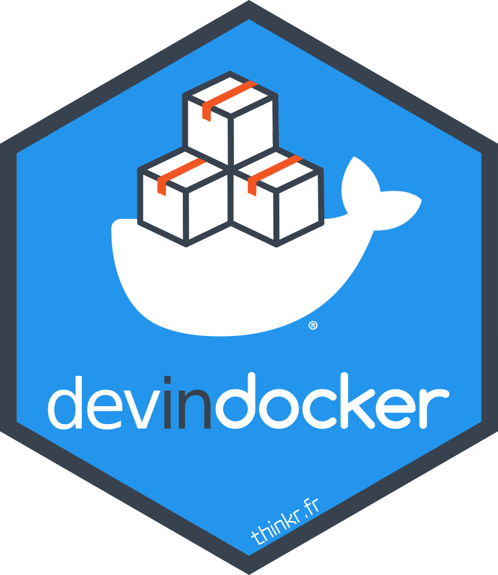 how-to-develop-inside-a-docker-container-to-ease-collaboration-r