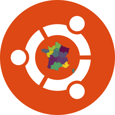 ubuntu-carto-r