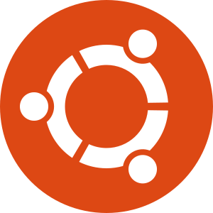 ubuntu-logo