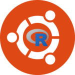 ubuntu-r