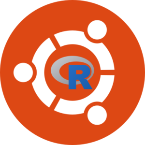 ubuntu-with-r