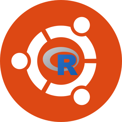 ubuntu-with-r